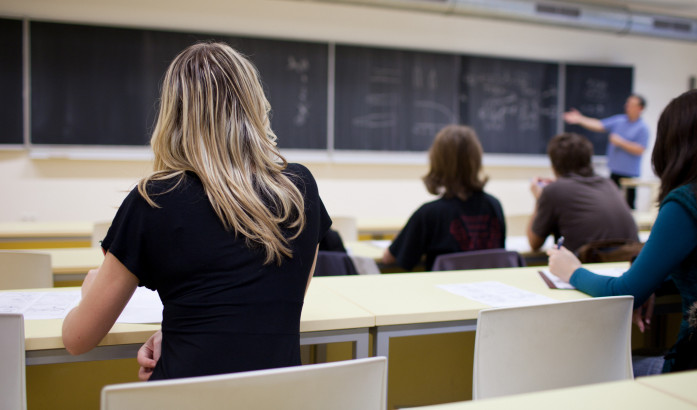 Государственная услуга по организации профессиональной ориентации граждан